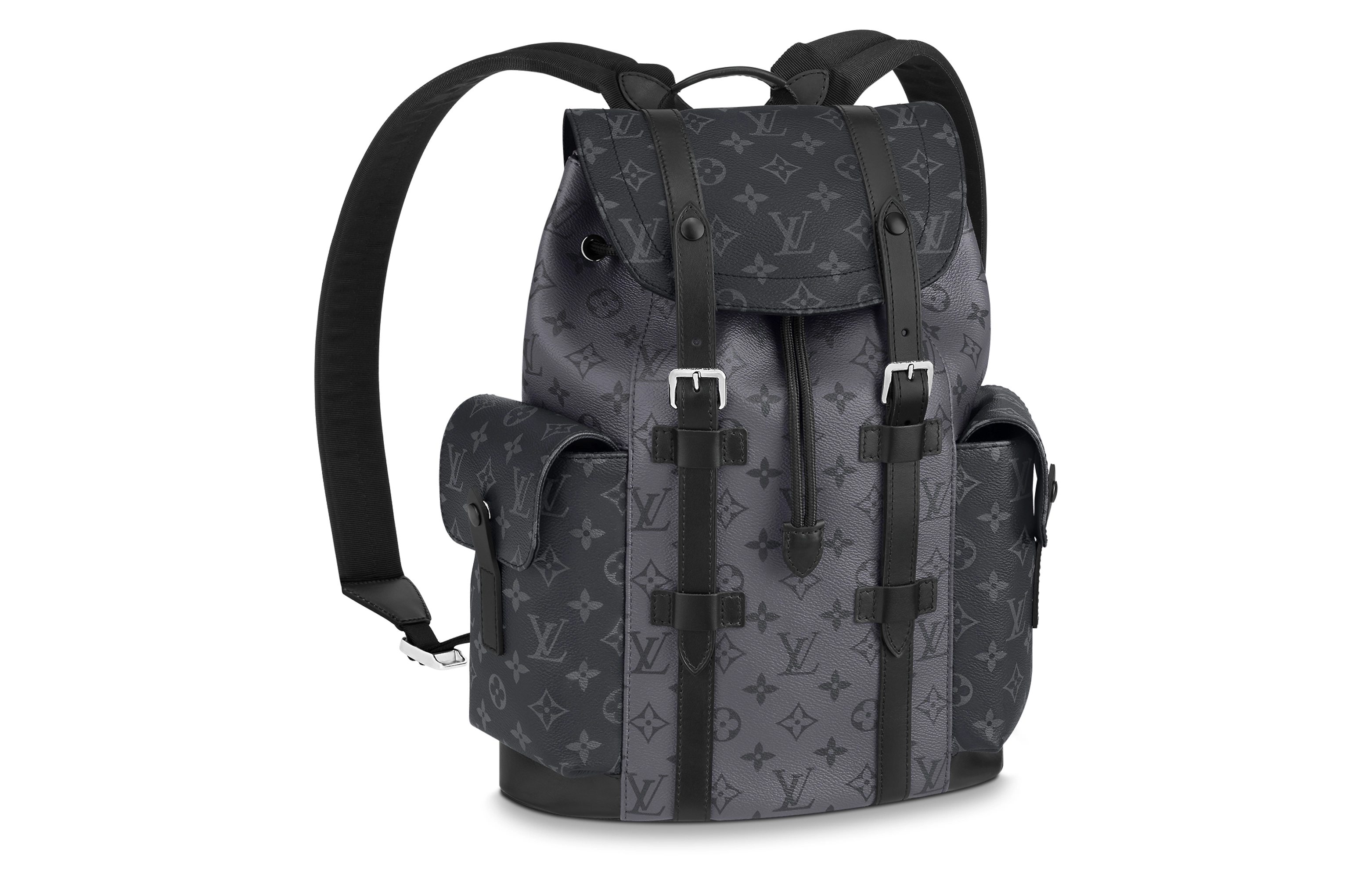 LOUIS VUITTON CHRISTOPHER