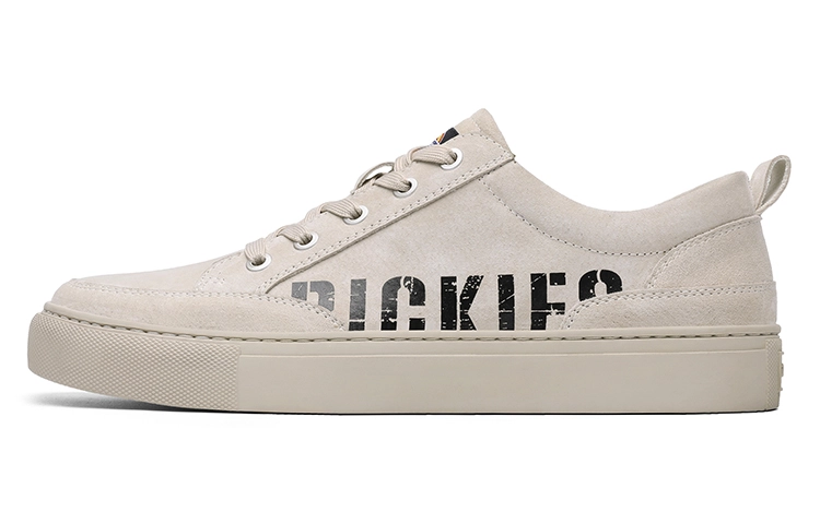 Dickies