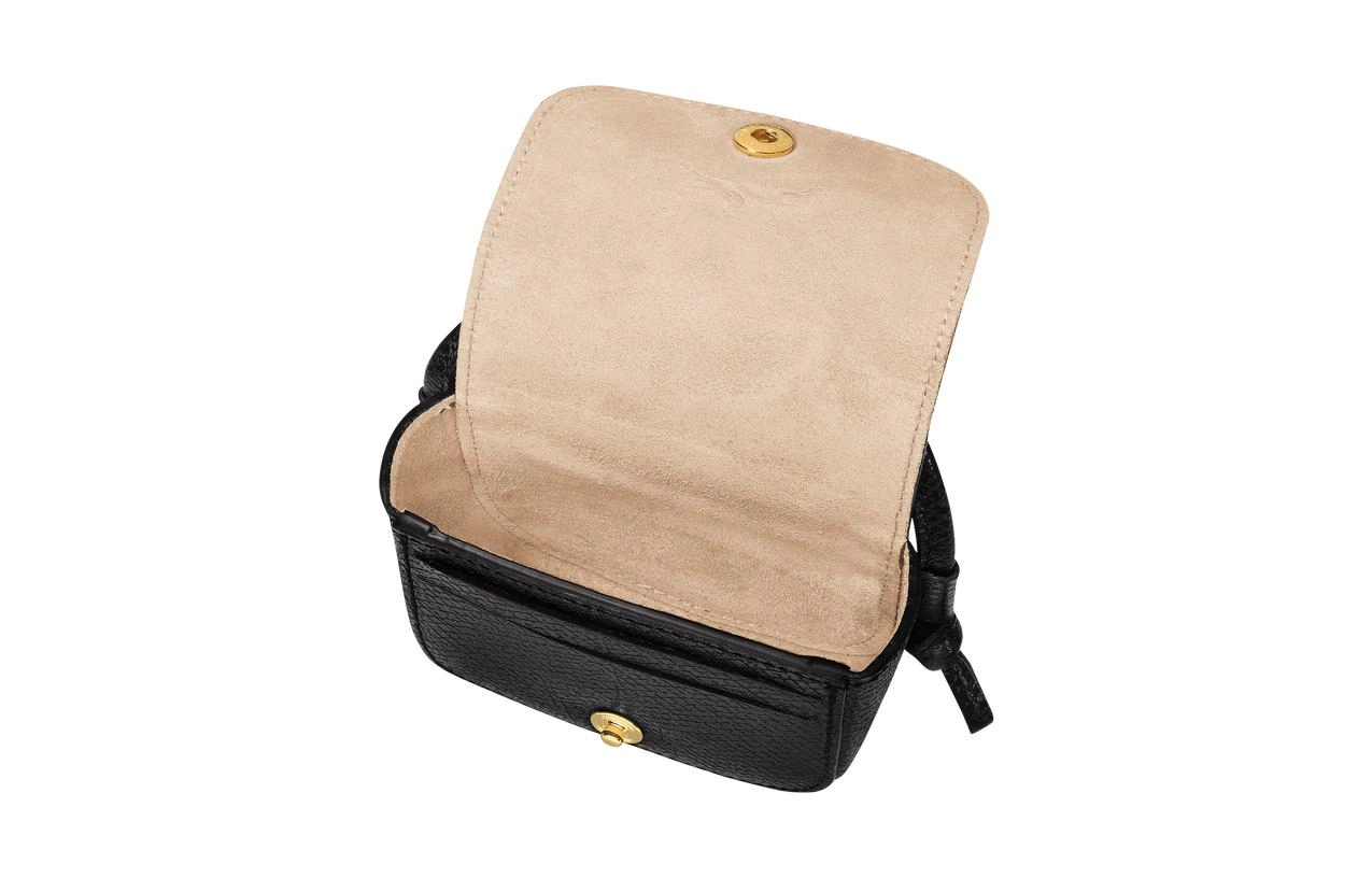 LONGCHAMP pure 10