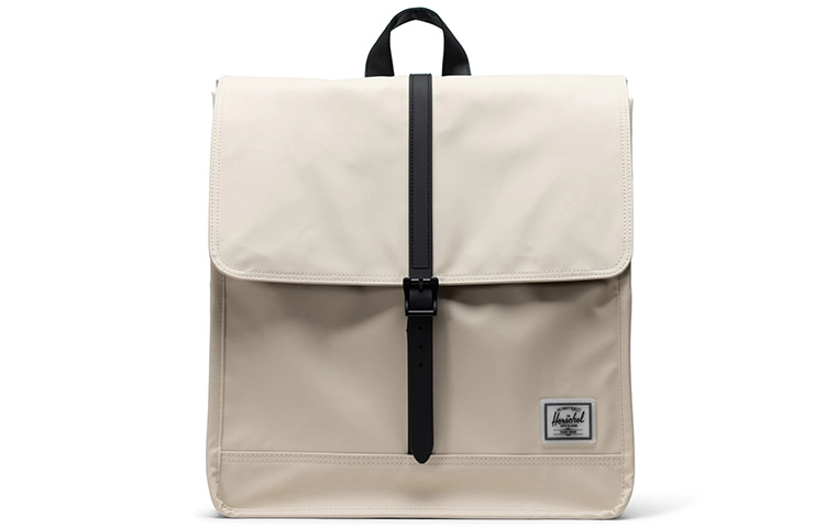 Herschel City