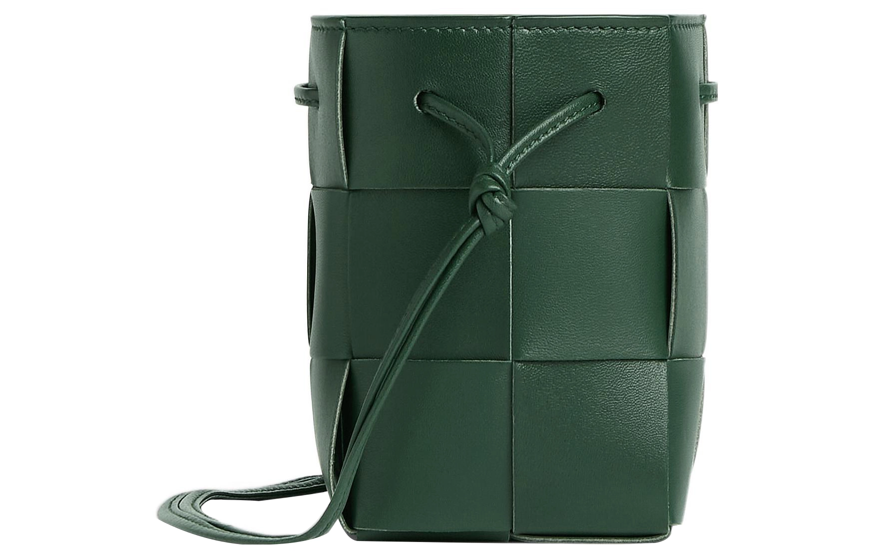 Bottega Veneta CASSETTE Intreccio