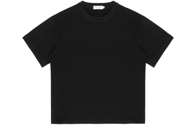 CLIMAX VISION T