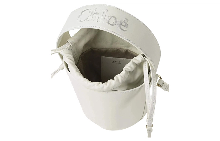 Chloe Sense Logo