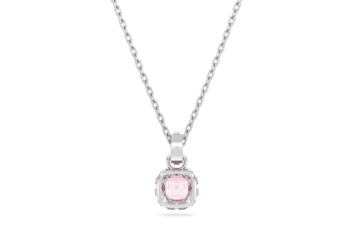 Swarovski -
