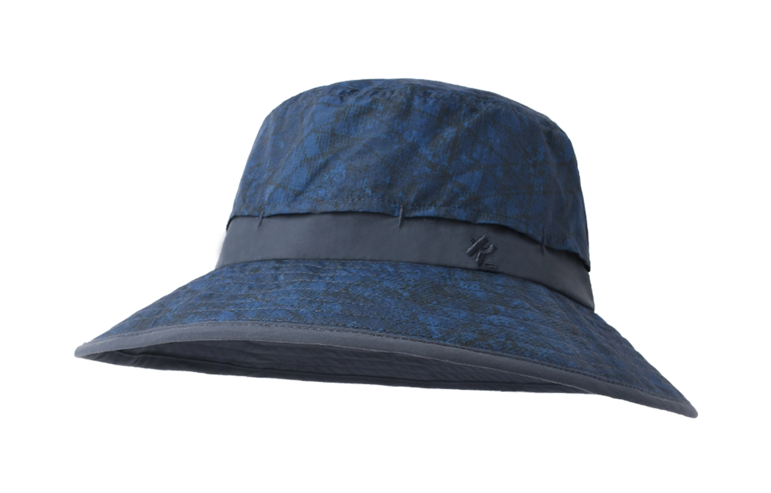KENMONT UPF50+