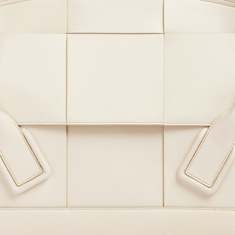 Bottega Veneta BV Arco Intreccio