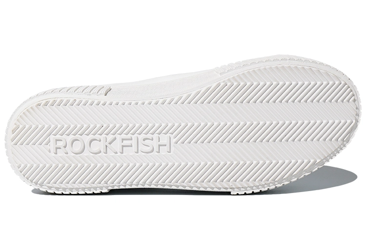 Rockfish
