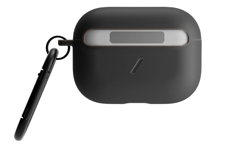 Native Union AirPods Pro 21