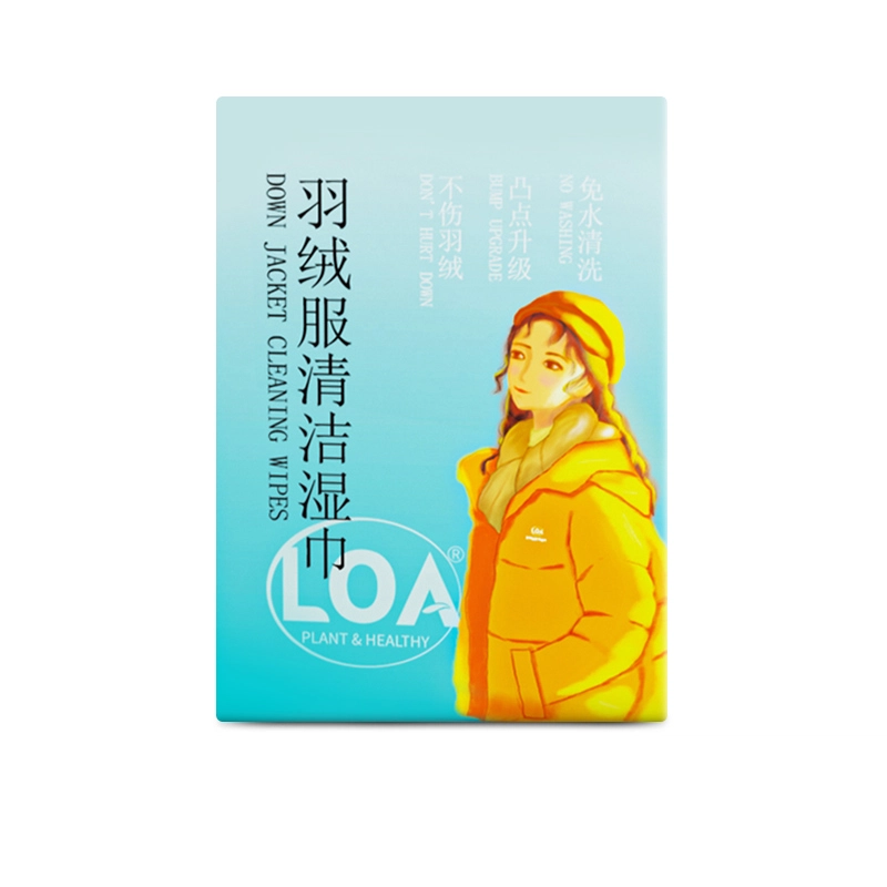 Loa 3D 30*3*1