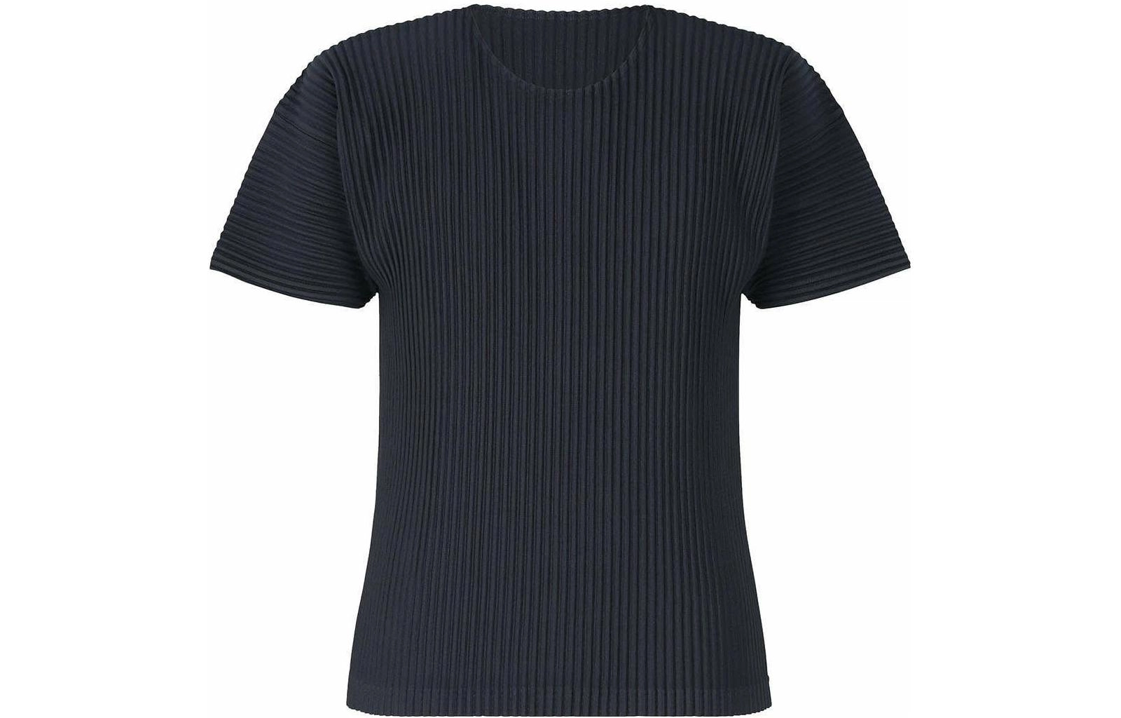 Homme Pliss Issey Miyake SS23 T