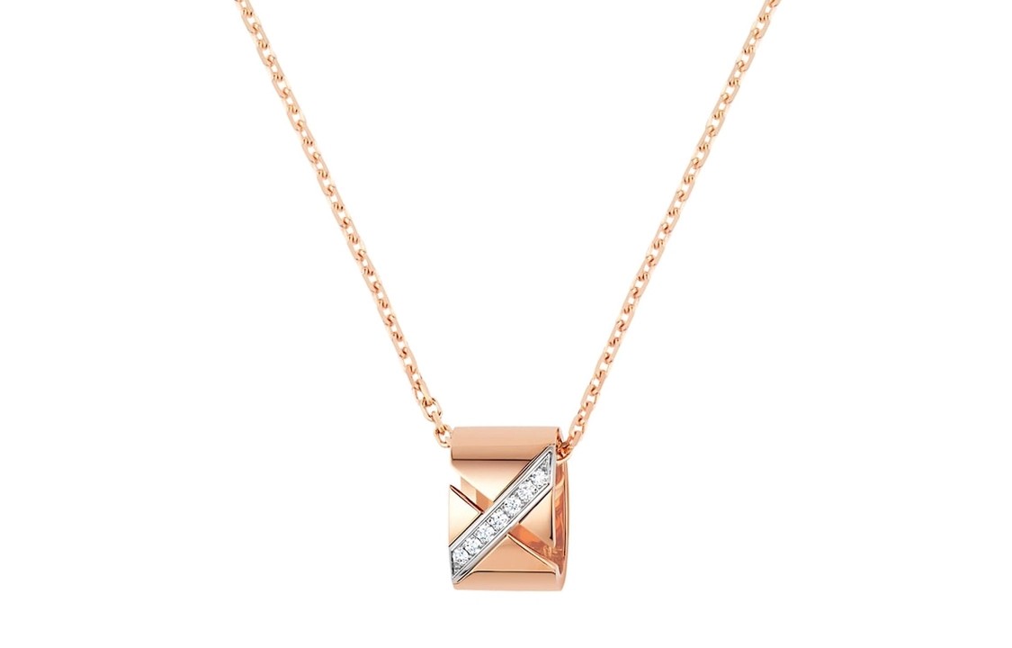 Chaumet LIENS