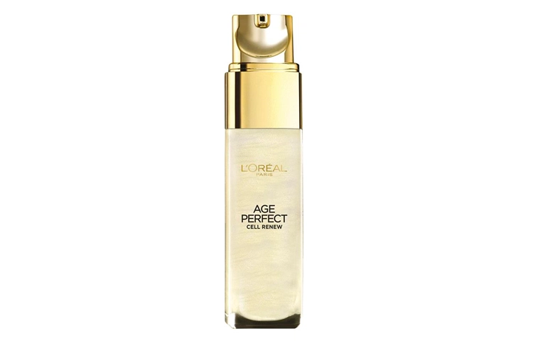 Age Perfect 30ml