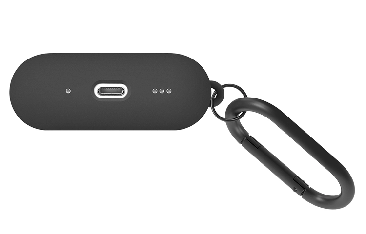 Native Union AirPods Pro 21
