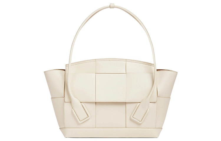 Bottega Veneta BV Arco Intreccio