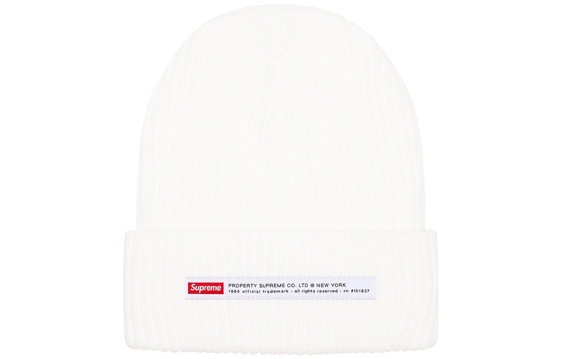 Supreme