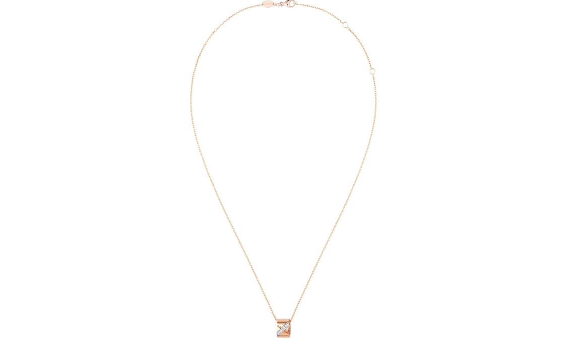 Chaumet LIENS