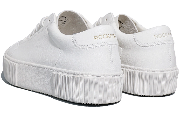 Rockfish