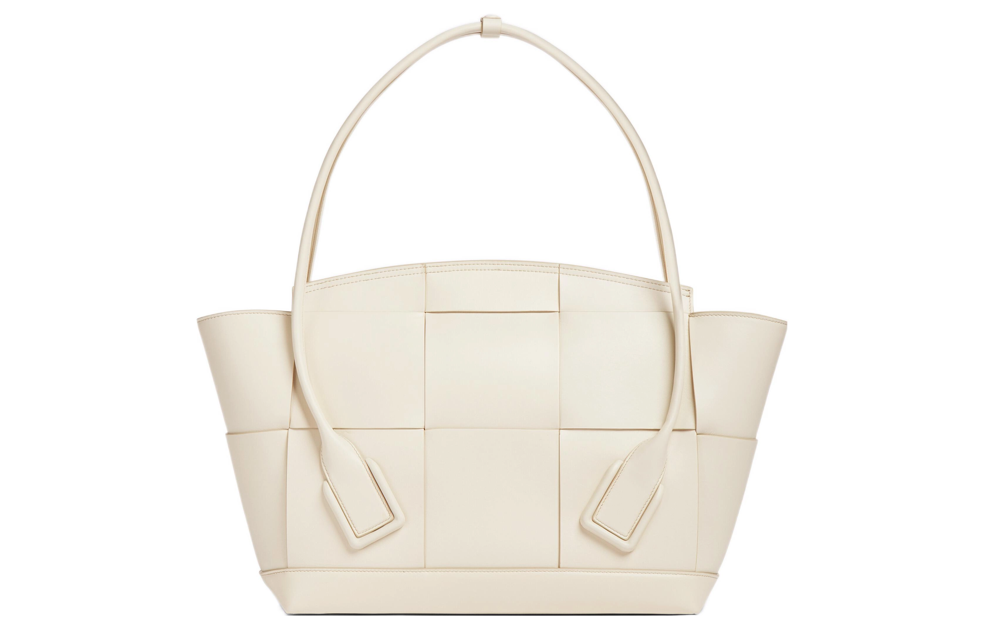 Bottega Veneta BV Arco Intreccio