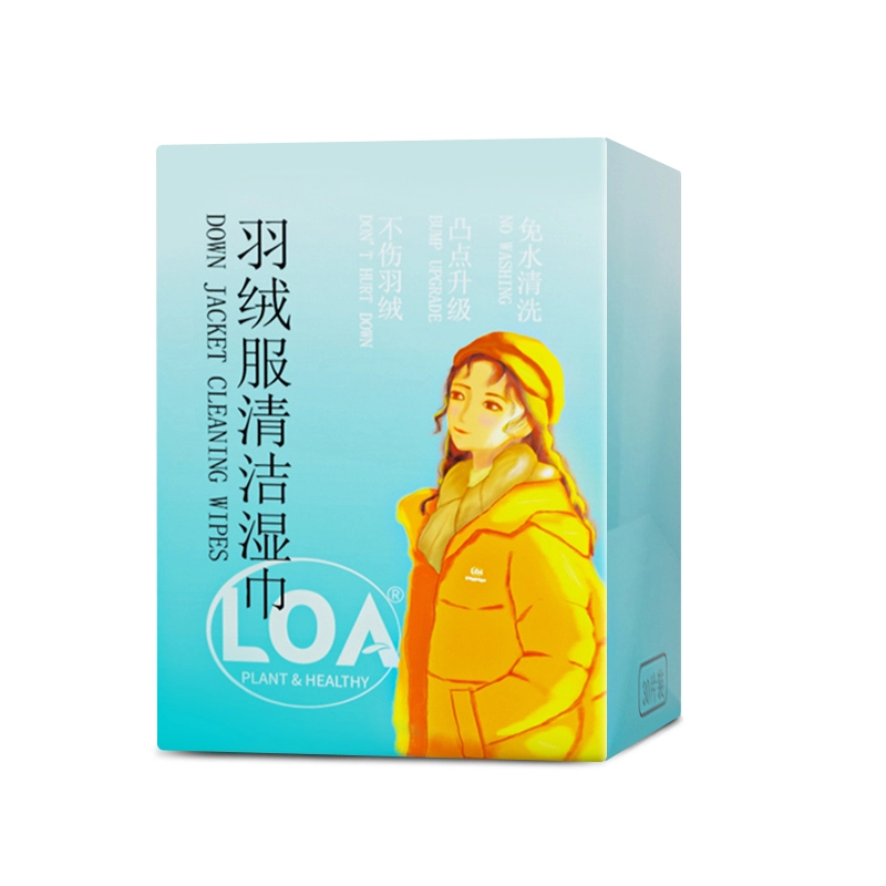 Loa 3D 30*3*1