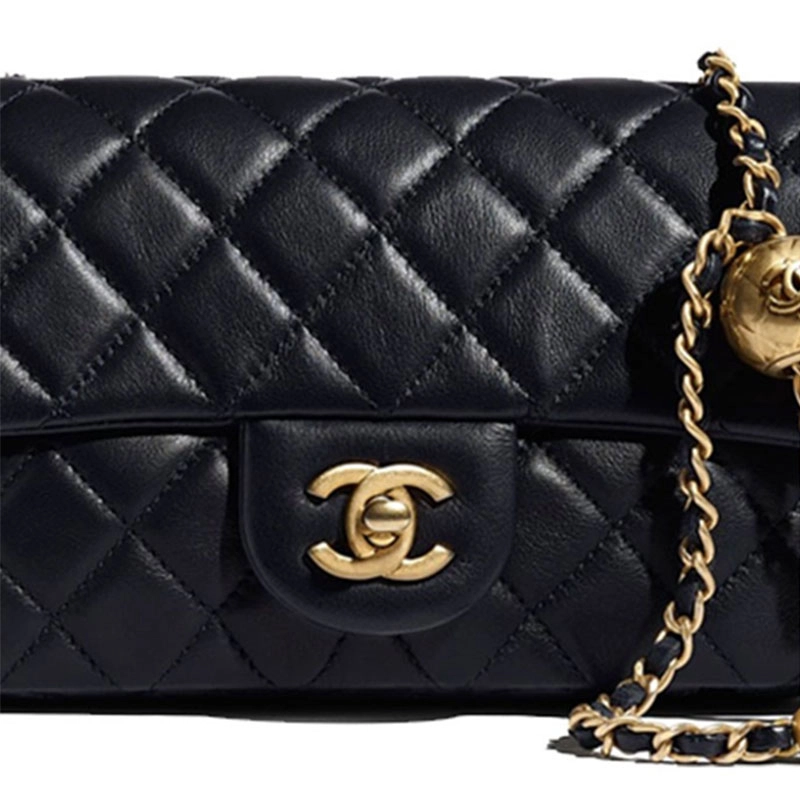 CHANEL CF