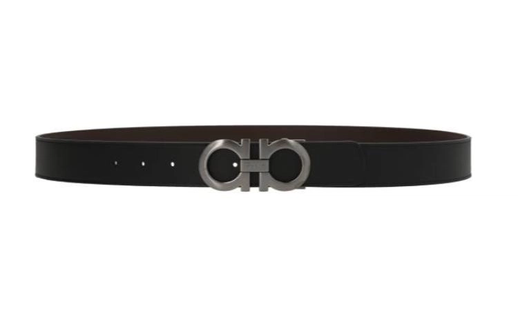 FERRAGAMO 3.5cm