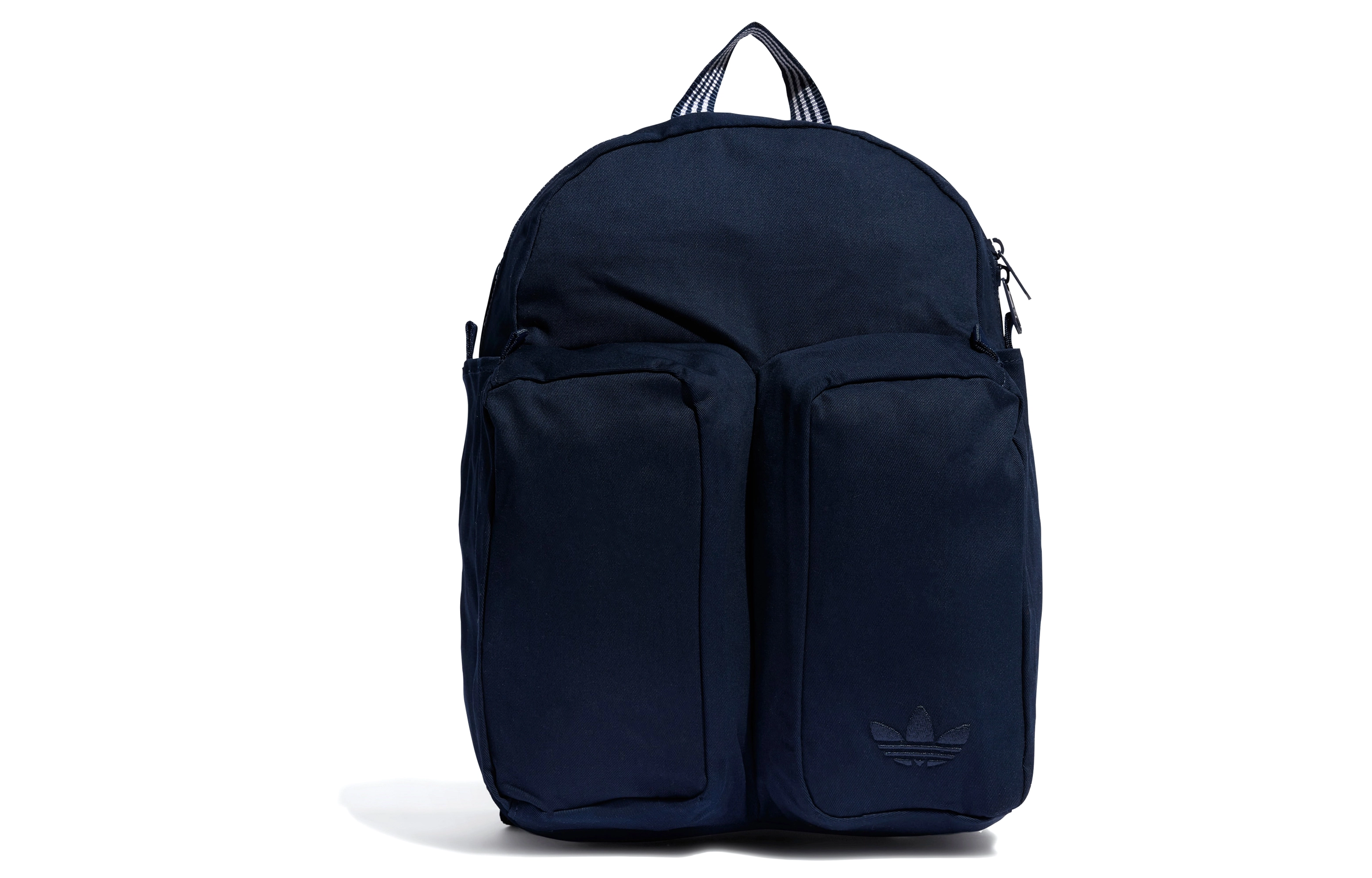 adidas originals Rifta Backpack