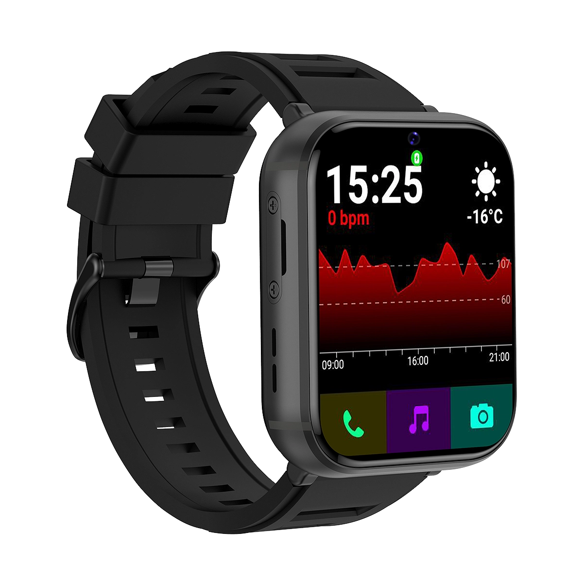 TANGKE 4GwifiTK-Q668