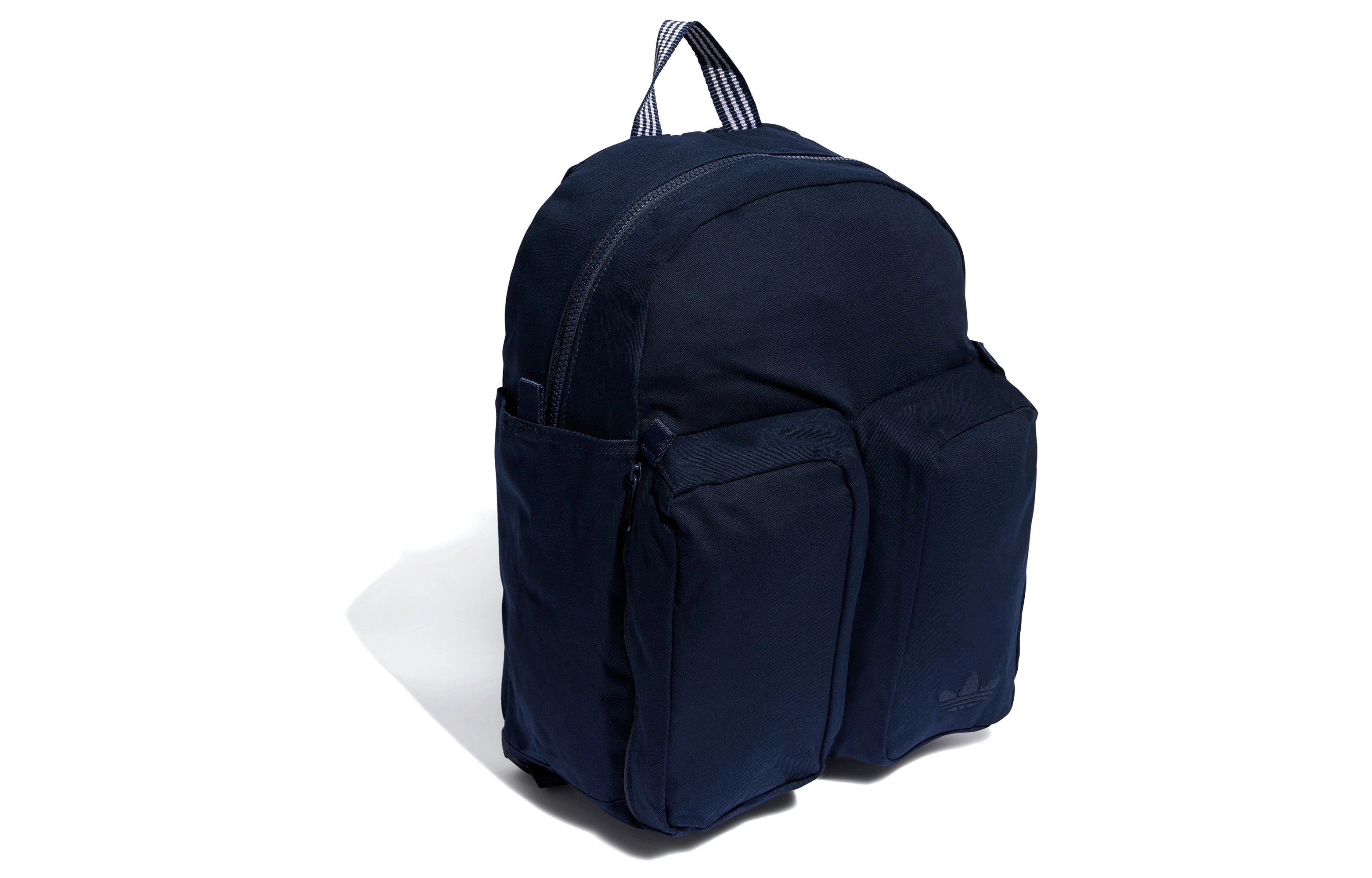 adidas originals Rifta Backpack