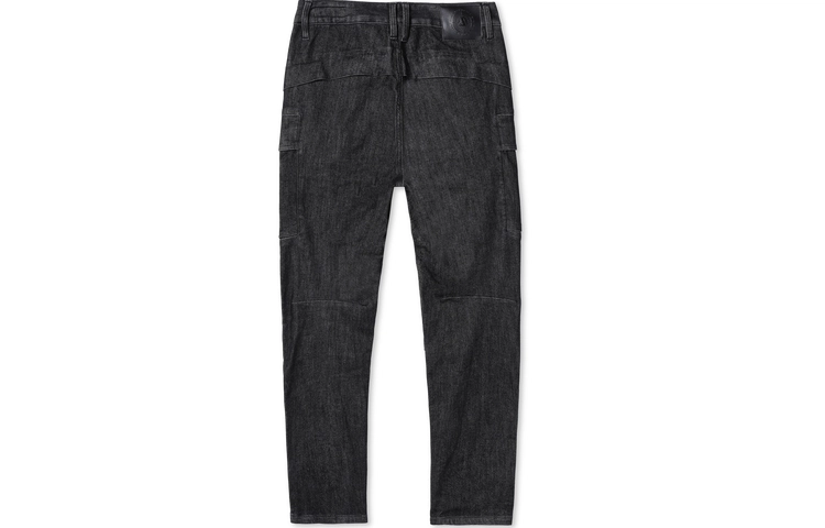 ABLE JEANS