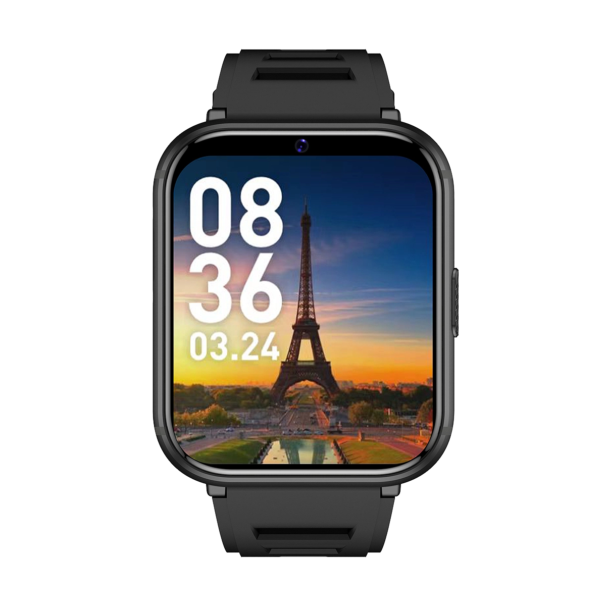 TANGKE 4GwifiTK-Q668