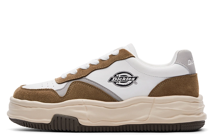 Dickies