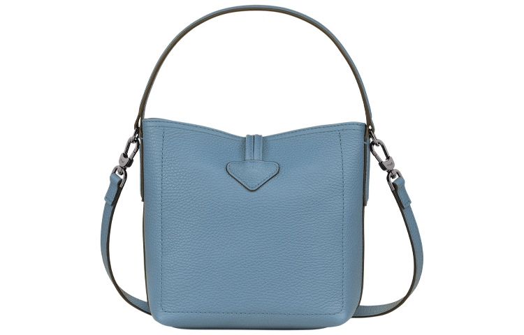 LONGCHAMP Roseau 17