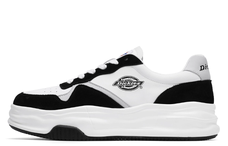 Dickies