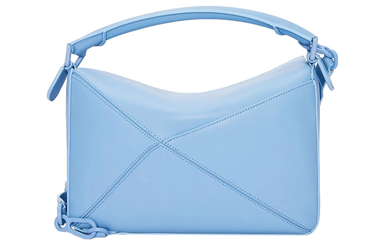 LOEWE Puzzle