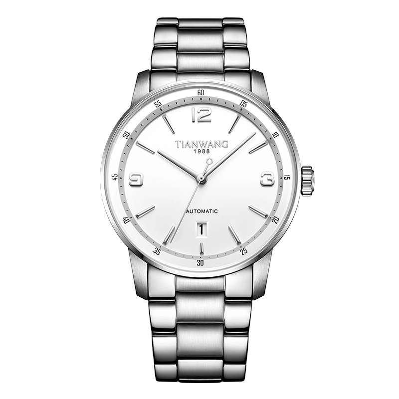 TIANWANG 51207