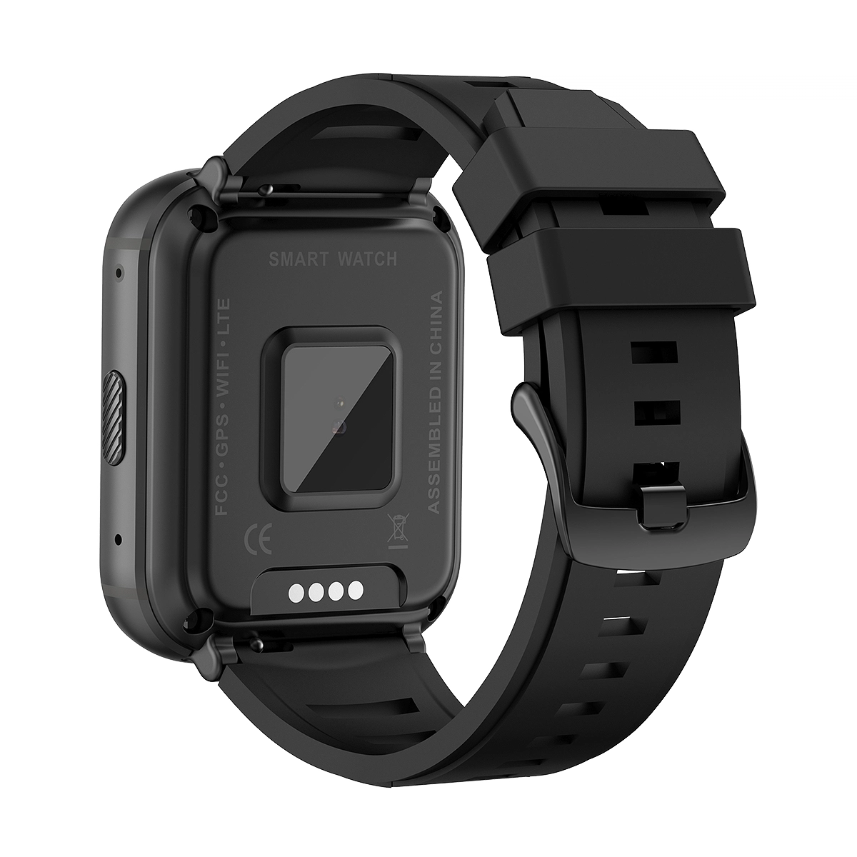 TANGKE 4GwifiTK-Q668