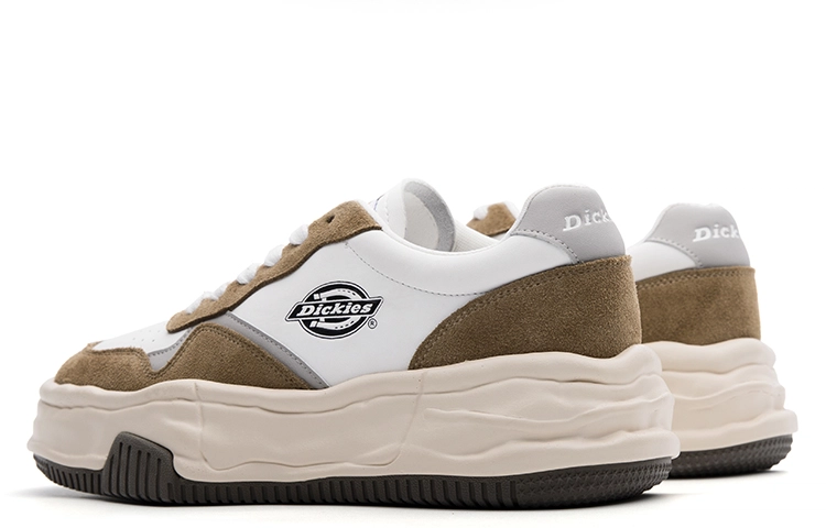 Dickies
