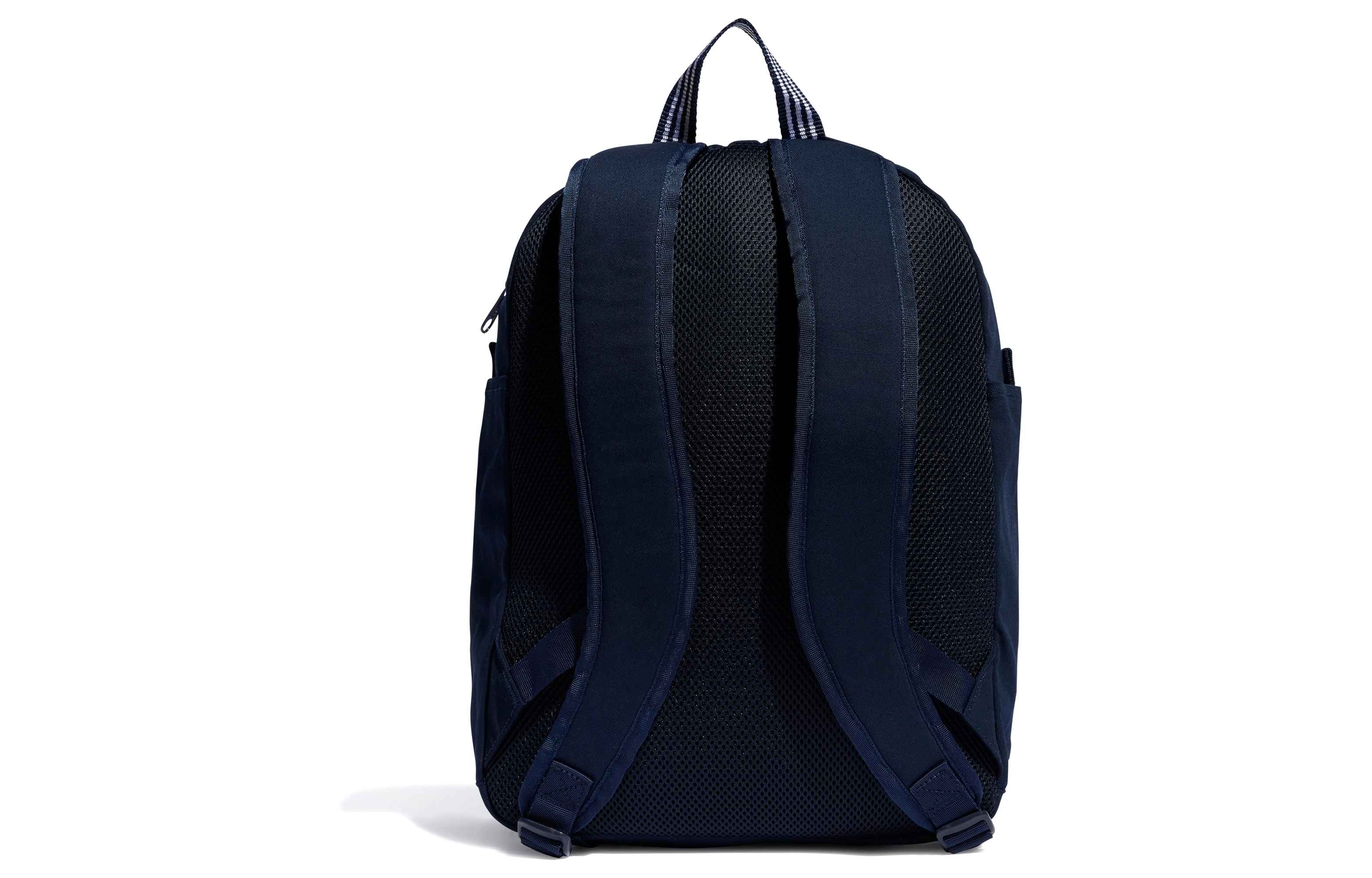 adidas originals Rifta Backpack