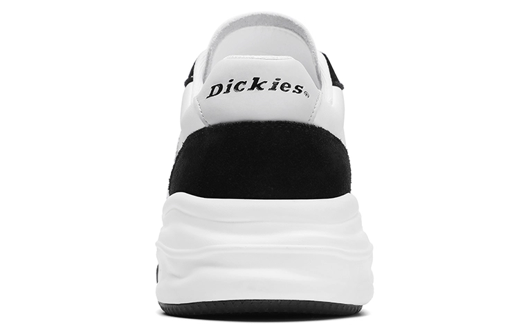 Dickies