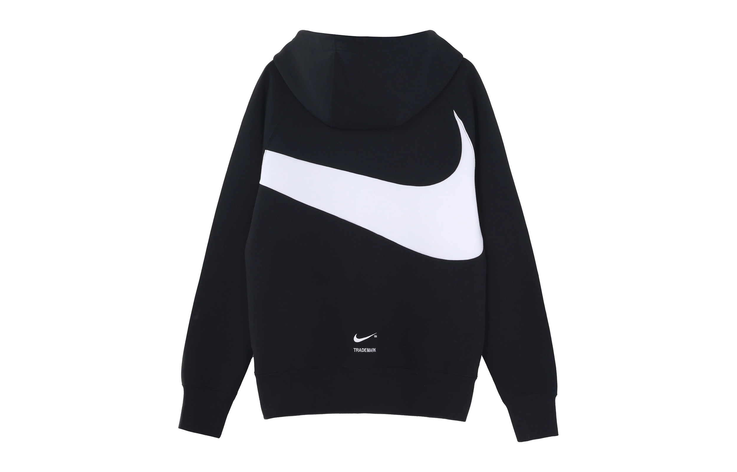 Nike Logo