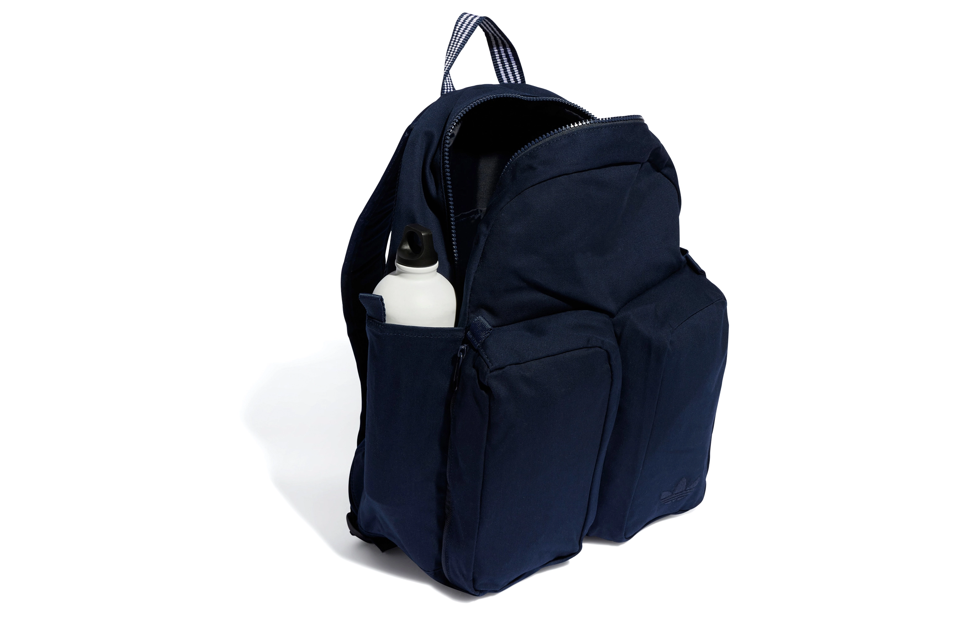 adidas originals Rifta Backpack