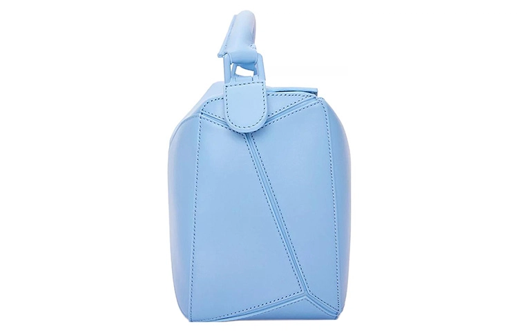 LOEWE Puzzle