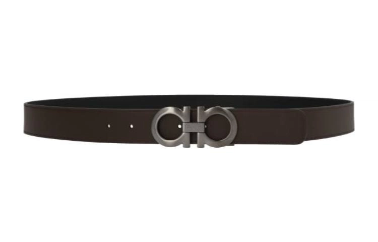 FERRAGAMO 3.5cm
