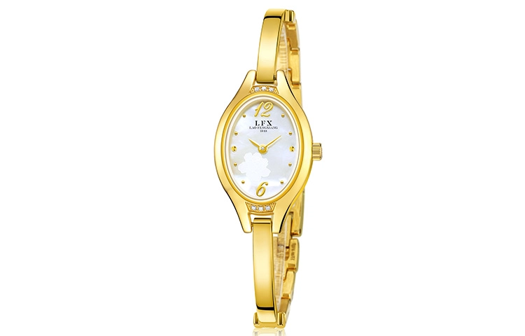 LFX 999 CL6130
