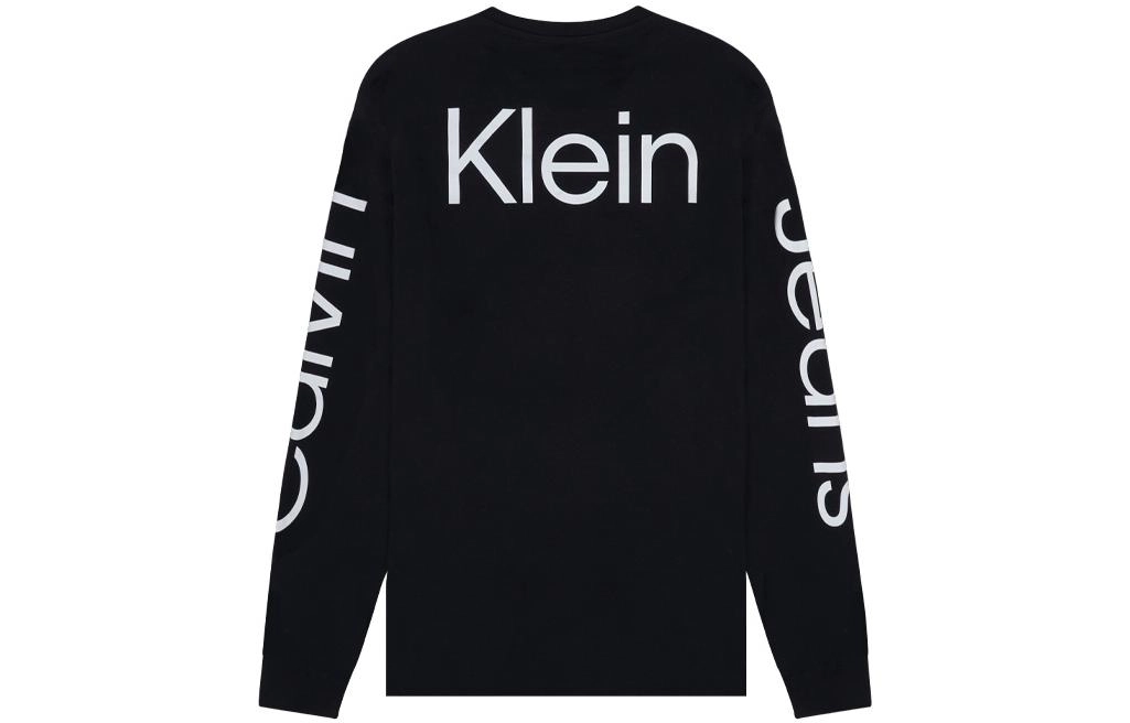CKCalvin Klein FW22 Logo