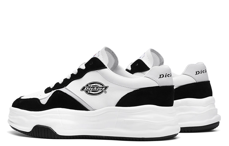 Dickies
