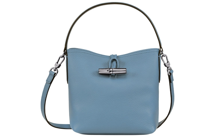 LONGCHAMP Roseau 17