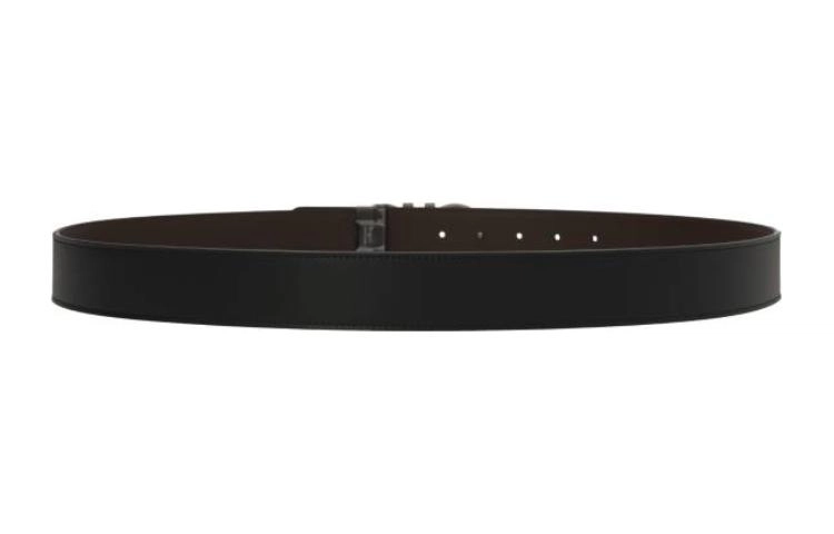 FERRAGAMO 3.5cm