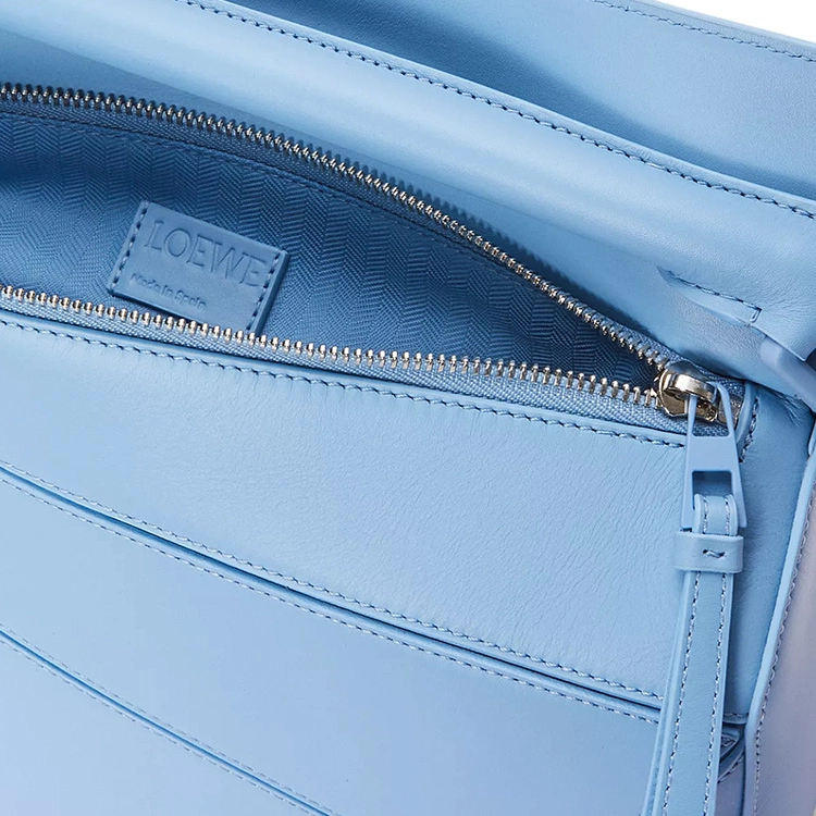 LOEWE Puzzle