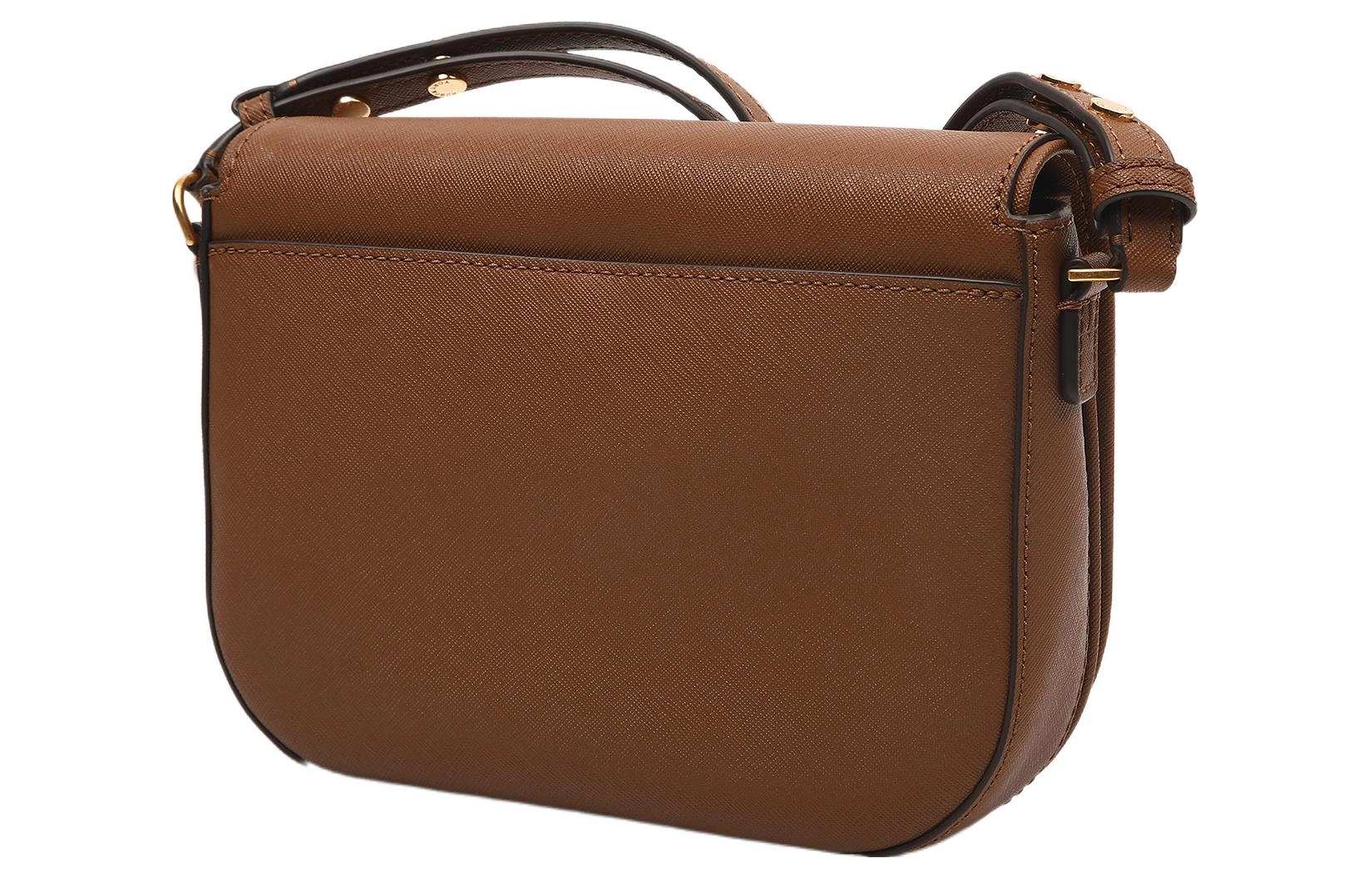 TORY BURCH Emerson